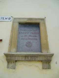 Sopron, Fövényverem u. 01. 2.kép.jpg Sopron, Fövényverem u. 01. 2.kép.jpg