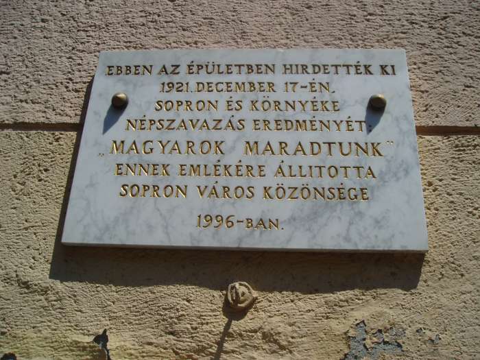 Sopron, Rákóczi u. 08. 4.kép.jpg Sopron, Rákóczi u. 08. 4.kép.jpg