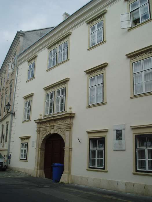 Sopron, Szent György u. 22. 1.kép.jpg Sopron, Szent György u. 22. 1.kép.jpg
