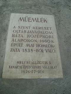 Sopron, Szentlélek u. 05. 2.kép.jpg Sopron, Szentlélek u. 05. 2.kép.jpg