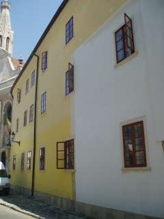 Sopron, Templom u. 01. 1.kép.jpg Sopron, Templom u. 01. 1.kép.jpg