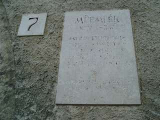 Sopron, Várkerület 007. 2.kép.jpg Sopron, Várkerület 007. 2.kép.jpg