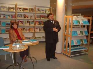 STA65517 - Czupi Gyula, a Halis-év-könyv szerkesztője.JPG STA65517 - Czupi Gyula, a Halis-év-könyv szerkesztője.JPG