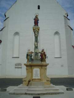 Szeged, Mátyás tér: Alsóvárosi templom 03.kép.jpg Szeged, Mátyás tér: Alsóvárosi templom 03.kép.jpg