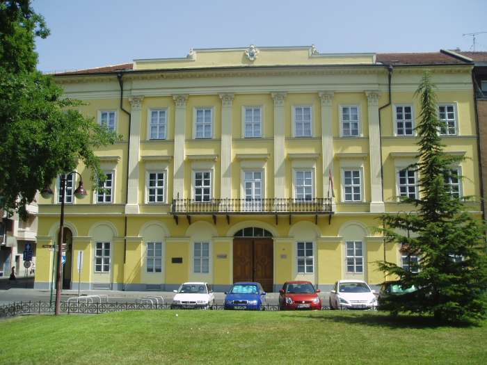 Szeged, Somogyi u. 07. 1.kép.jpg Szeged, Somogyi u. 07. 1.kép.jpg