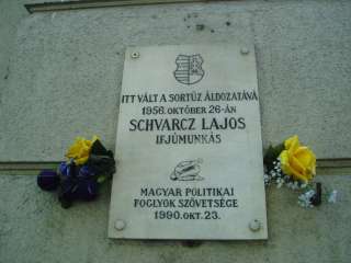 Szeged, Takaréktár u. 07. 2.kép.jpg Szeged, Takaréktár u. 07. 2.kép.jpg