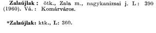 Zalaújlak - Új magyar lexikon.jpg Zalaújlak - Új magyar lexikon.jpg
