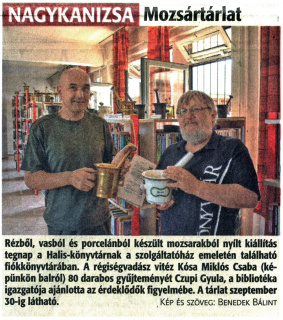 Zalai Hírlap 2021 07 30 175sz 03old - Mozsártárlat.jpg Zalai Hírlap 2021 07 30 175sz 03old - Mozsártárlat.jpg