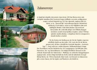 Zalamerenye - Pannonhát tájpark.jpg Zalamerenye - Pannonhát tájpark.jpg
